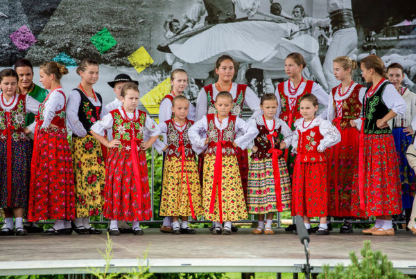 reportaż fotograficzny Zakopane